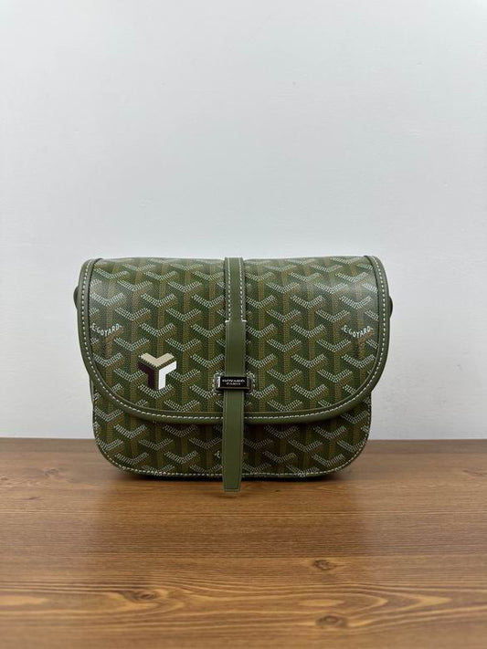 GOYD-Bags - Strap Story - 200
