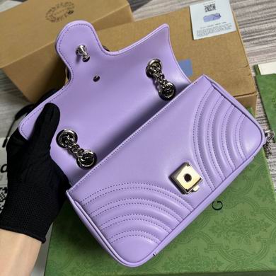 GGCC-Bags - Strap Story - 323
