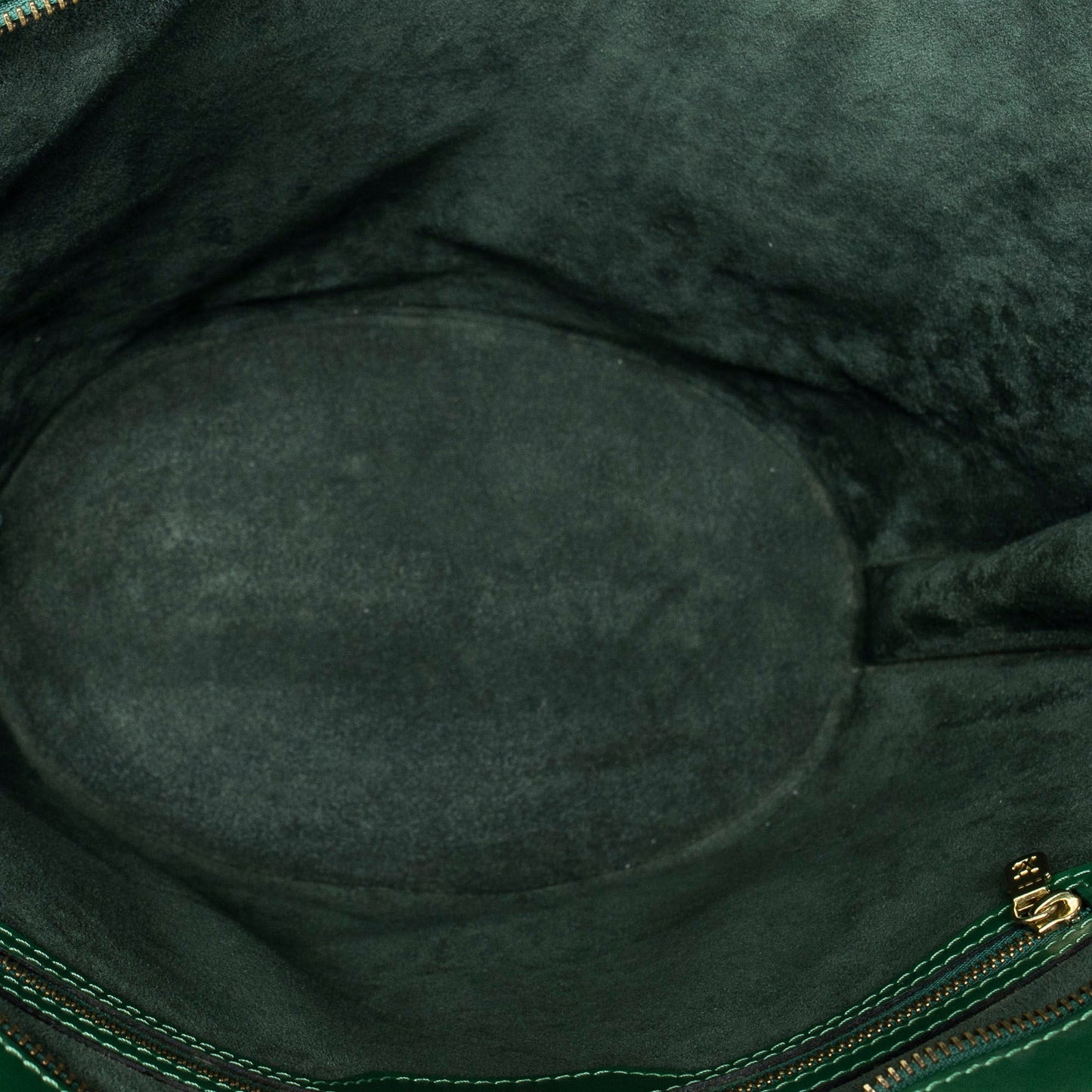 StrapStory - Tote Bag 2952