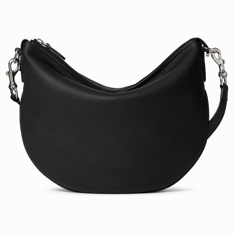 GGCC-Bags - Strap Story - 1372