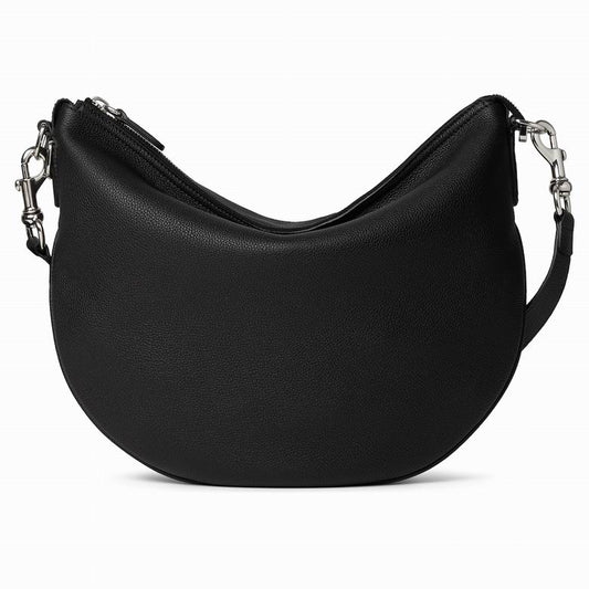 GGCC-Bags - Strap Story - 1372