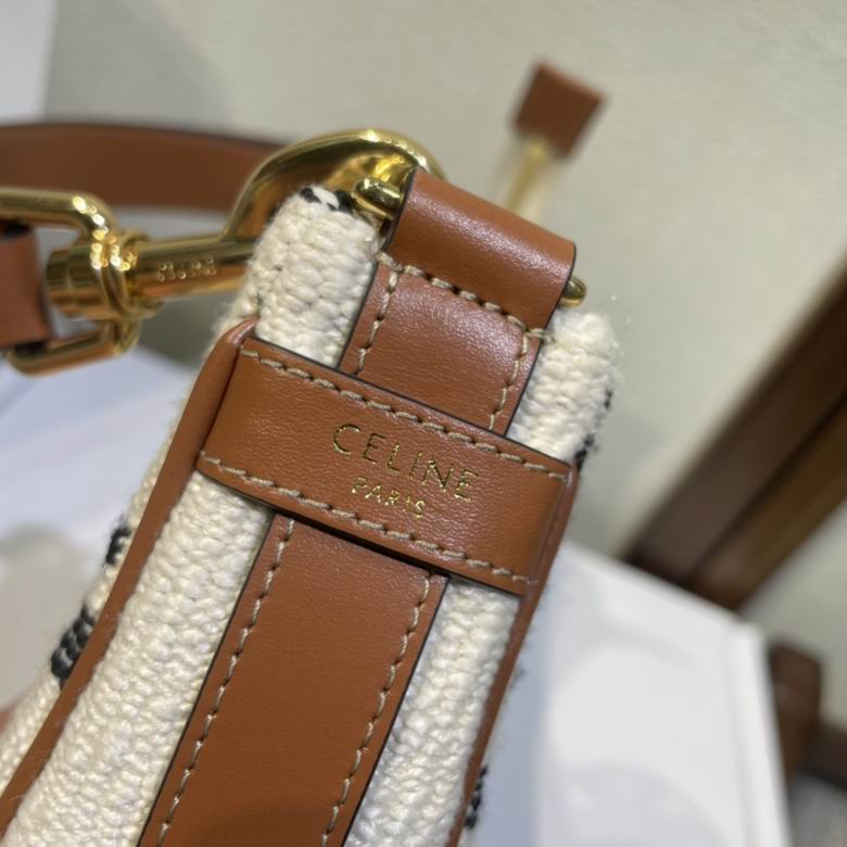 CLNE-Bags - Strap Story - 251