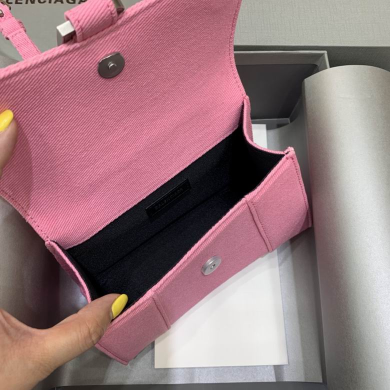 BLGA-Bags - Strap Story - 435