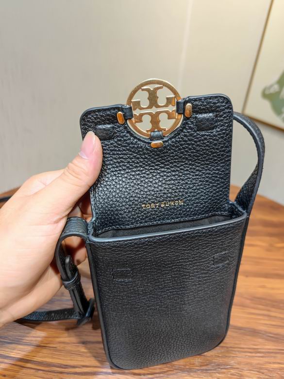 TOBR-Bags - Strap Story - 574