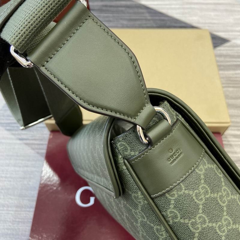 GGCC-Bags - Strap Story - 495
