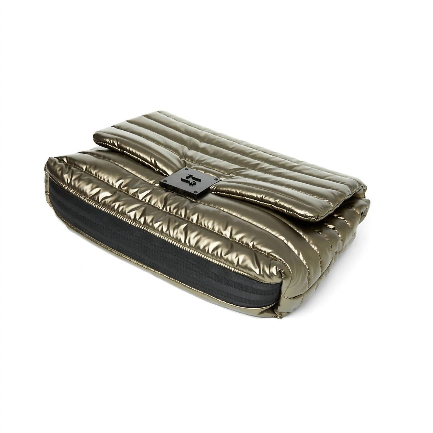 StrapStory - Crossbody 3953