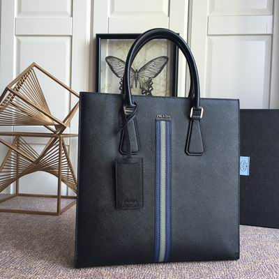 PRD-Bags - SheCary - 480