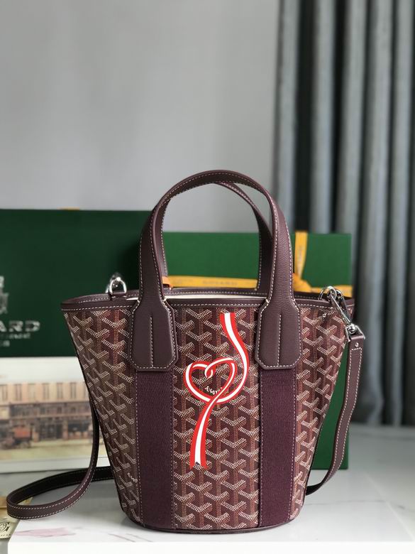 GOYD-Bags - Strap Story - 081