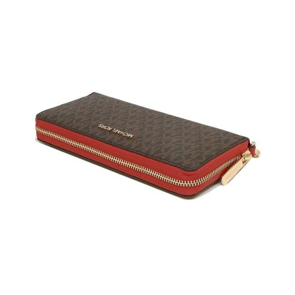 StrapStory - Wristlet 469