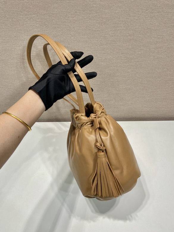 PRD-Bags - SheCary - 681