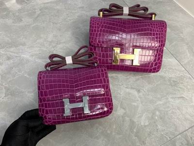 HMSM-Bags - Strap Story - 059