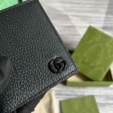 GGCC-Bags - Strap Story - 1091