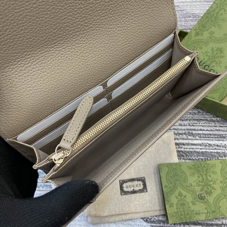 GGCC-Bags - Strap Story - 188