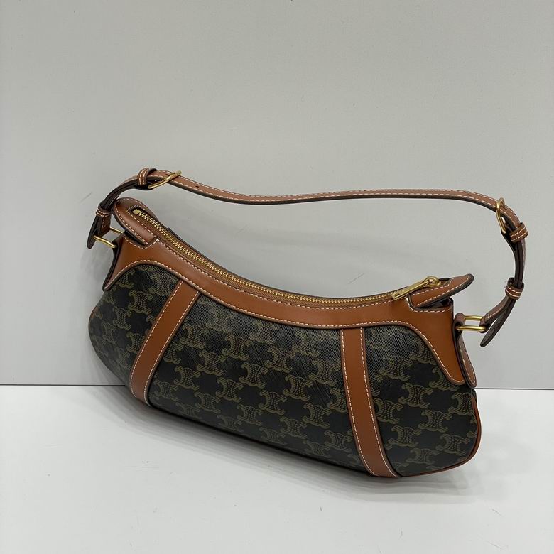 CLNE-Bags - Strap Story - 405