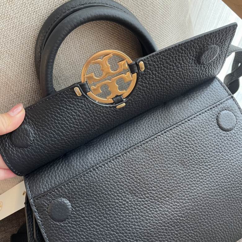 TOBR-Bags - Strap Story - 515