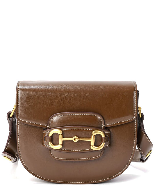 StrapStory - Crossbody 2521