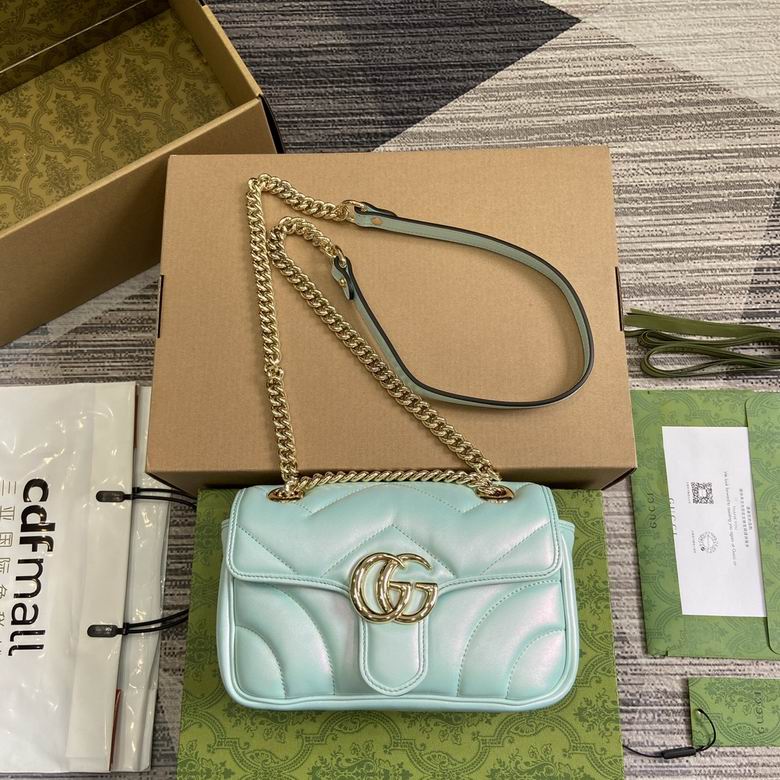 GGCC-Bags - Strap Story - 986