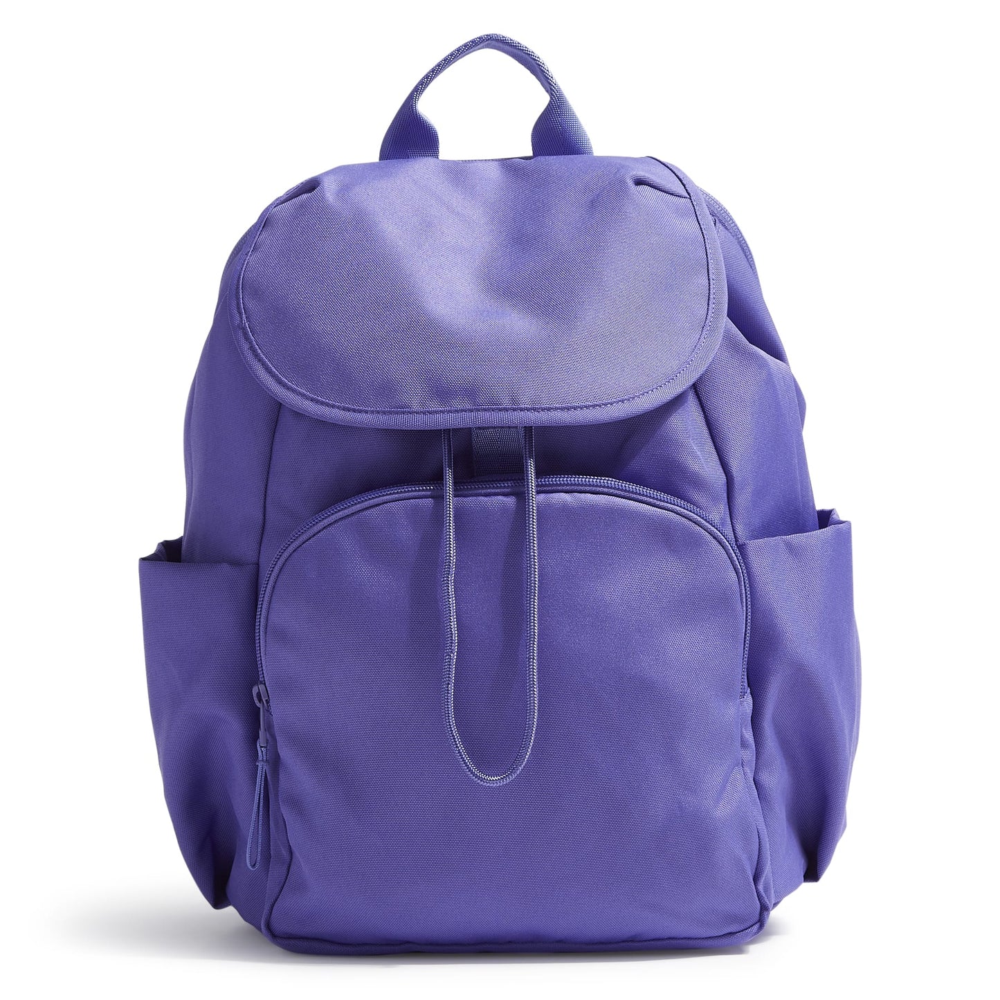 StrapStory - Backpack 786