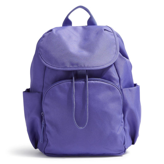 StrapStory - Backpack 786