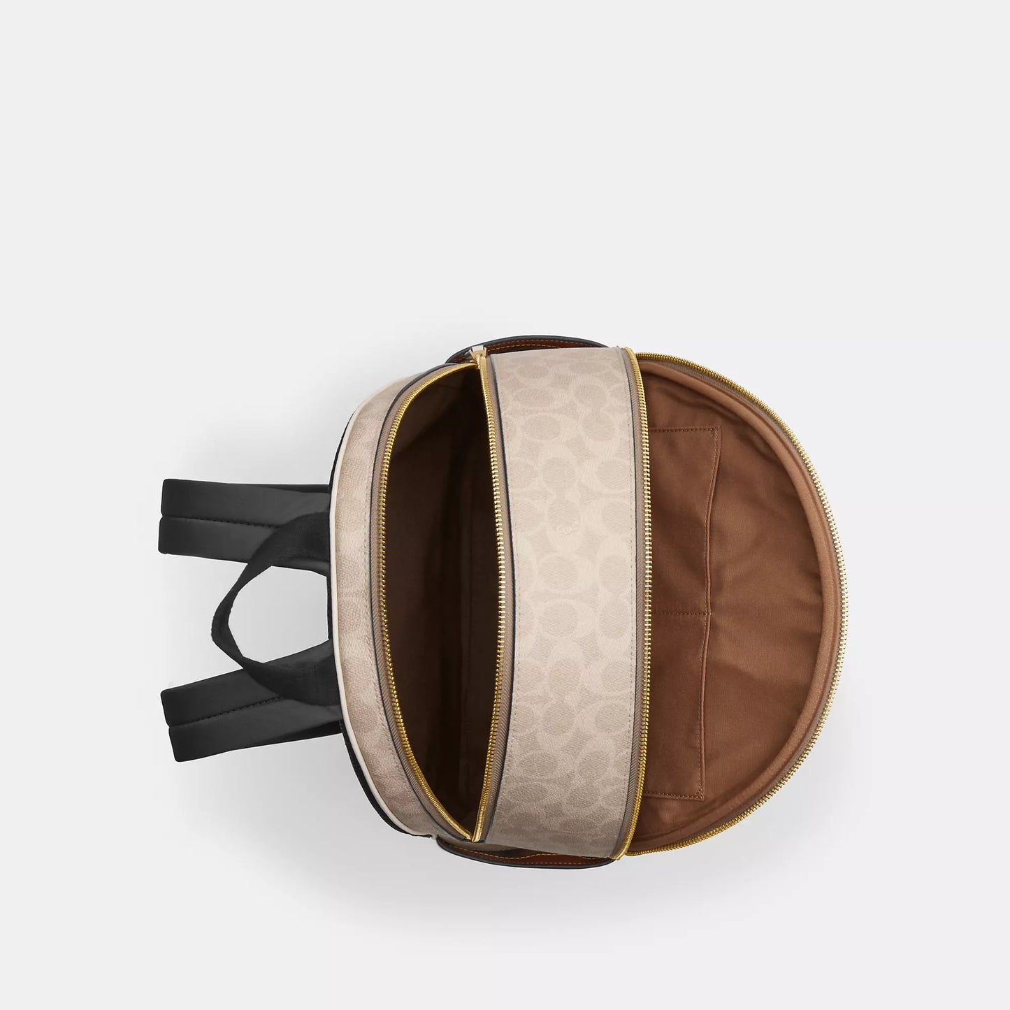 StrapStory - Backpack 099