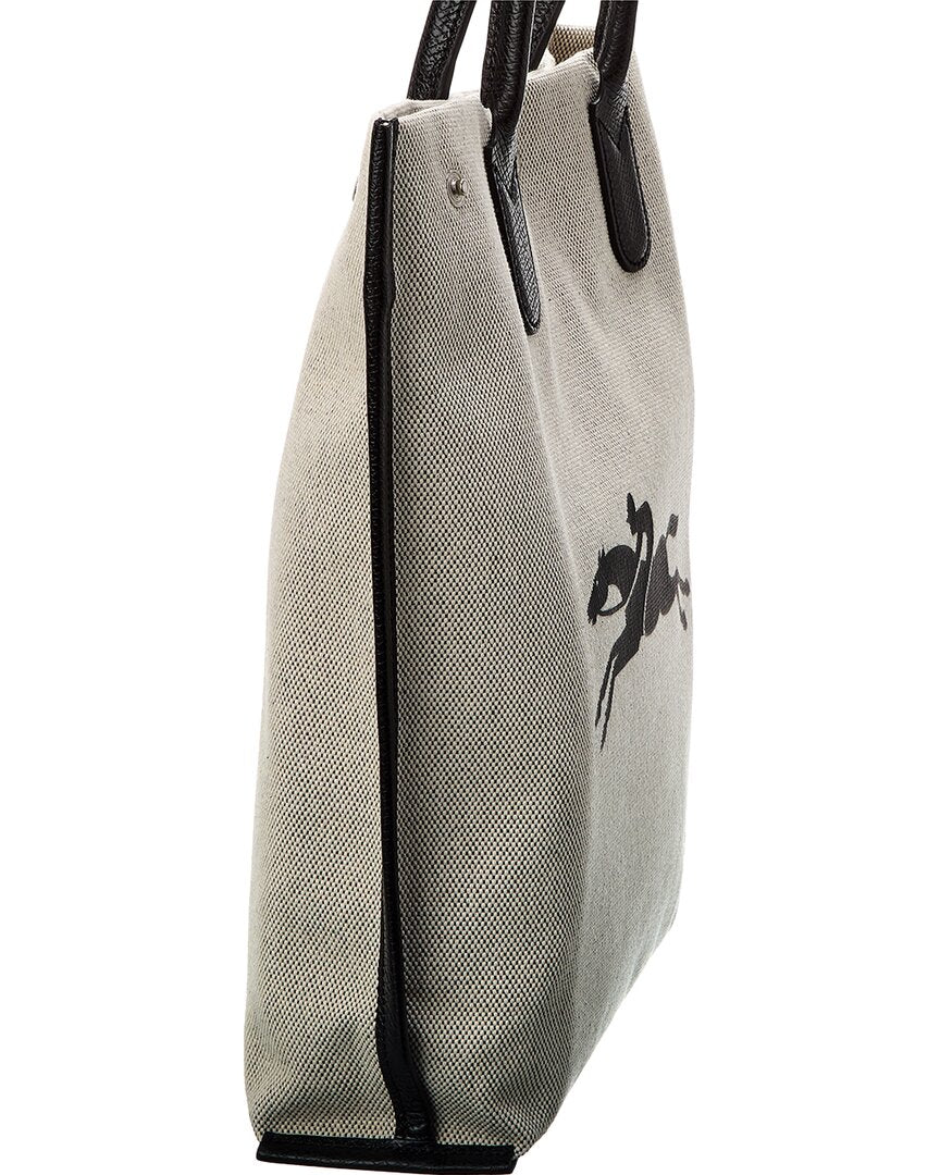 StrapStory - Tote Bag 1193