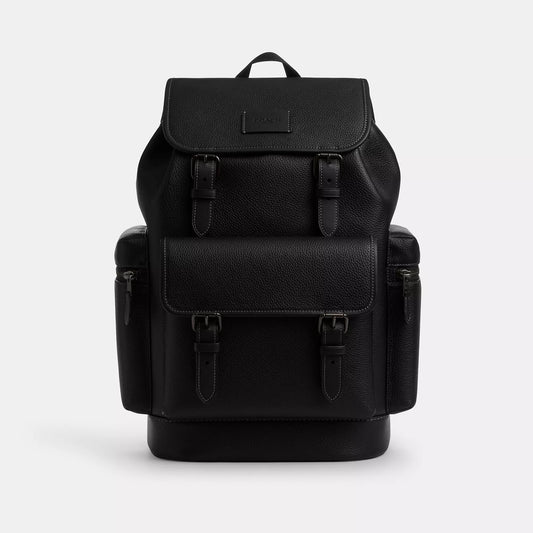 StrapStory - Backpack 282