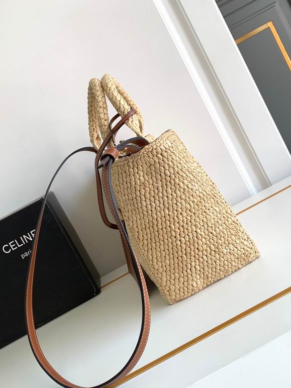CLNE-Bags - Strap Story - 086