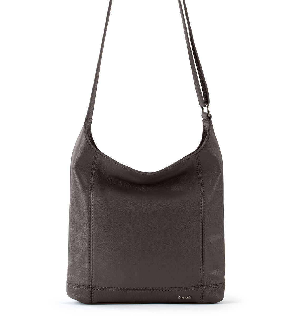 StrapStory - Crossbody 807