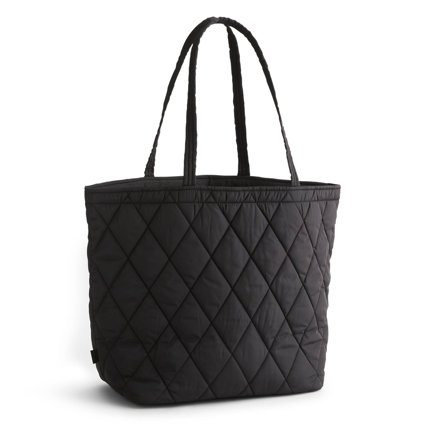 StrapStory - Tote Bag 444
