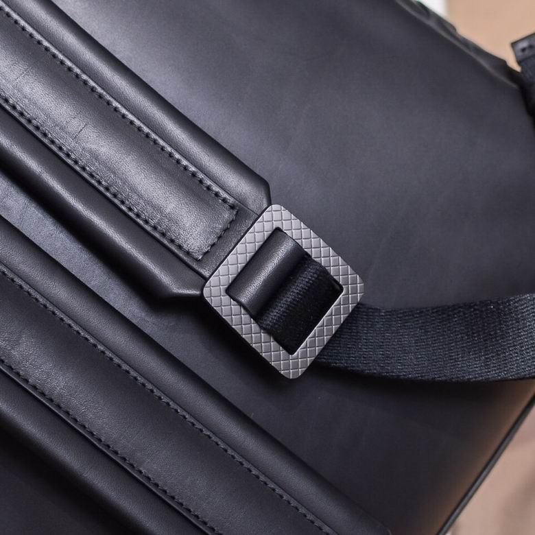 BTVA-Bags - Strap Story - 006