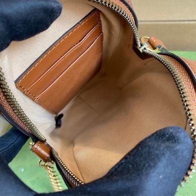 GGCC-Bags - Strap Story - 510