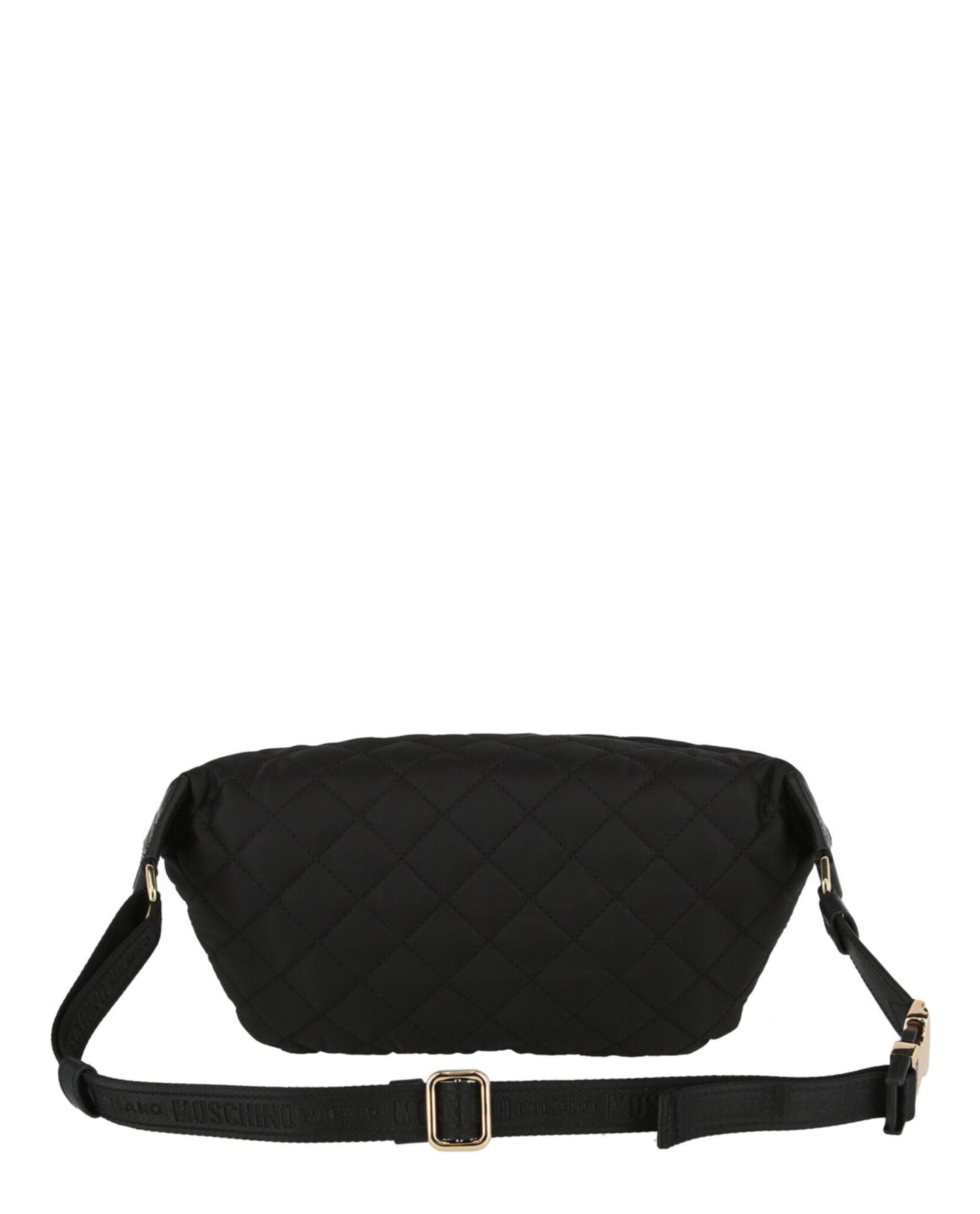 StrapStory - Belt Bag 206