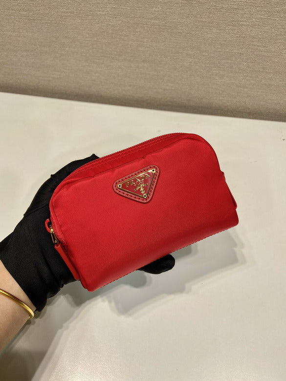 PRD-Bags - SheCary - 1060