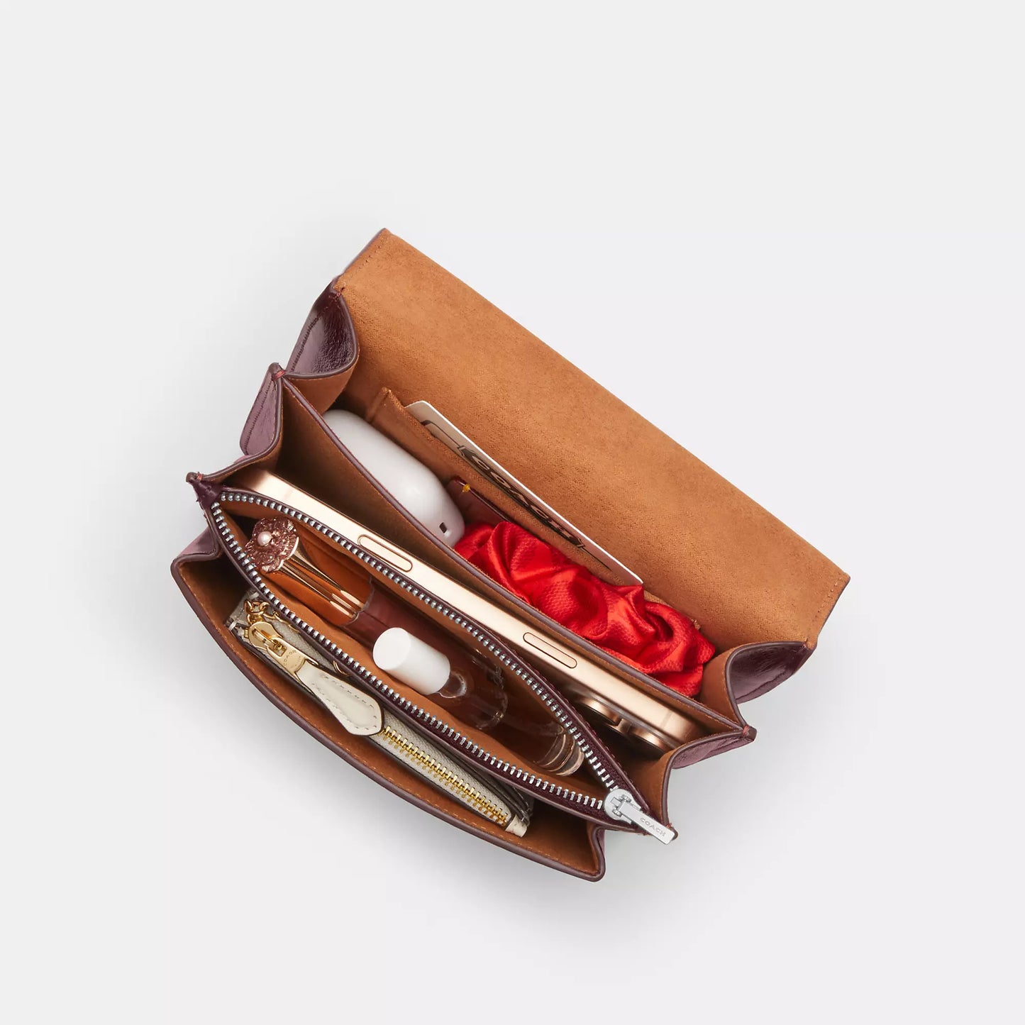 StrapStory - Crossbody 1733