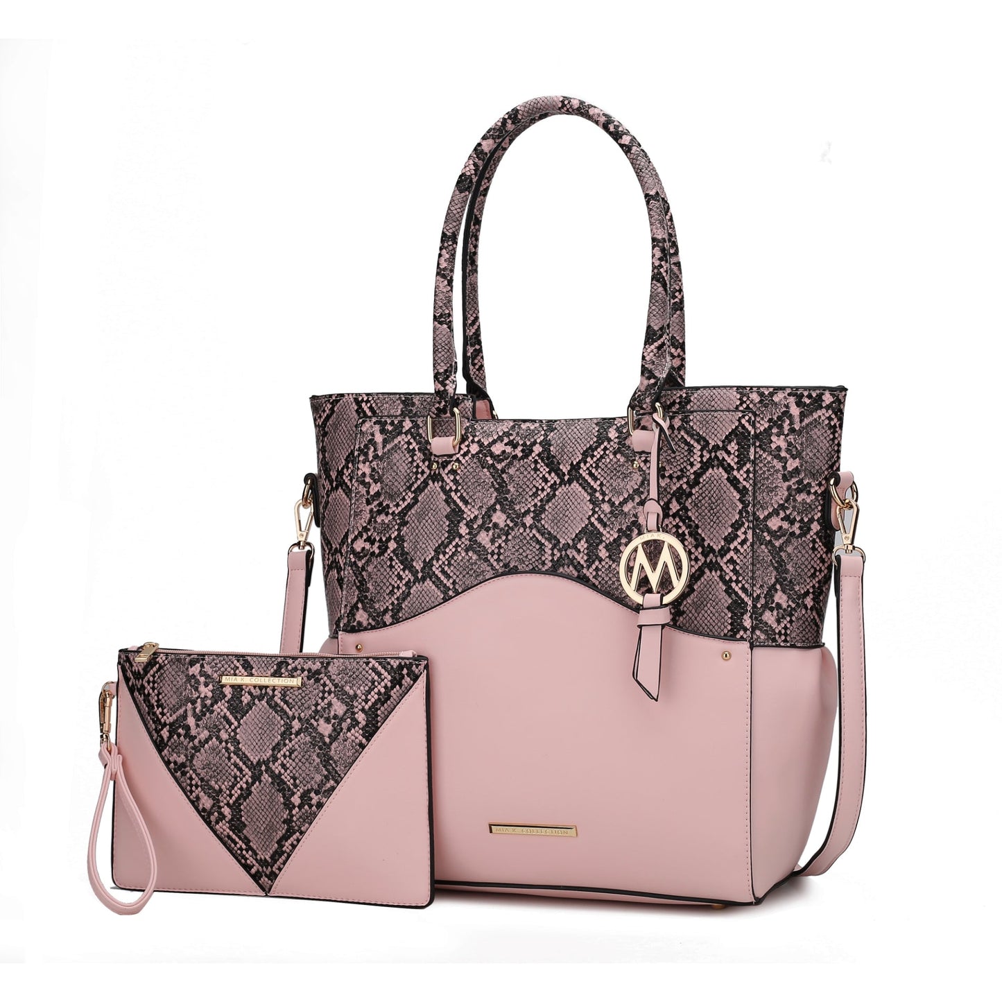 StrapStory - Tote Bag 1046