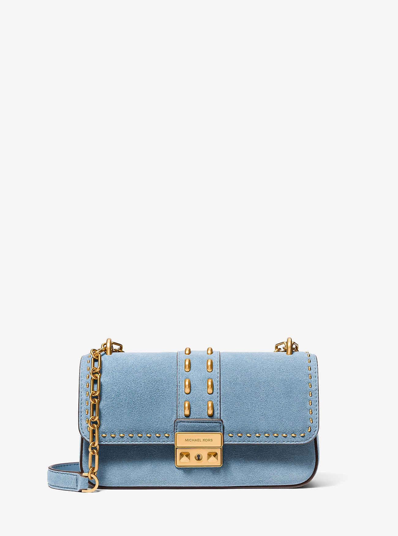 StrapStory - Shoulder Bag 4457