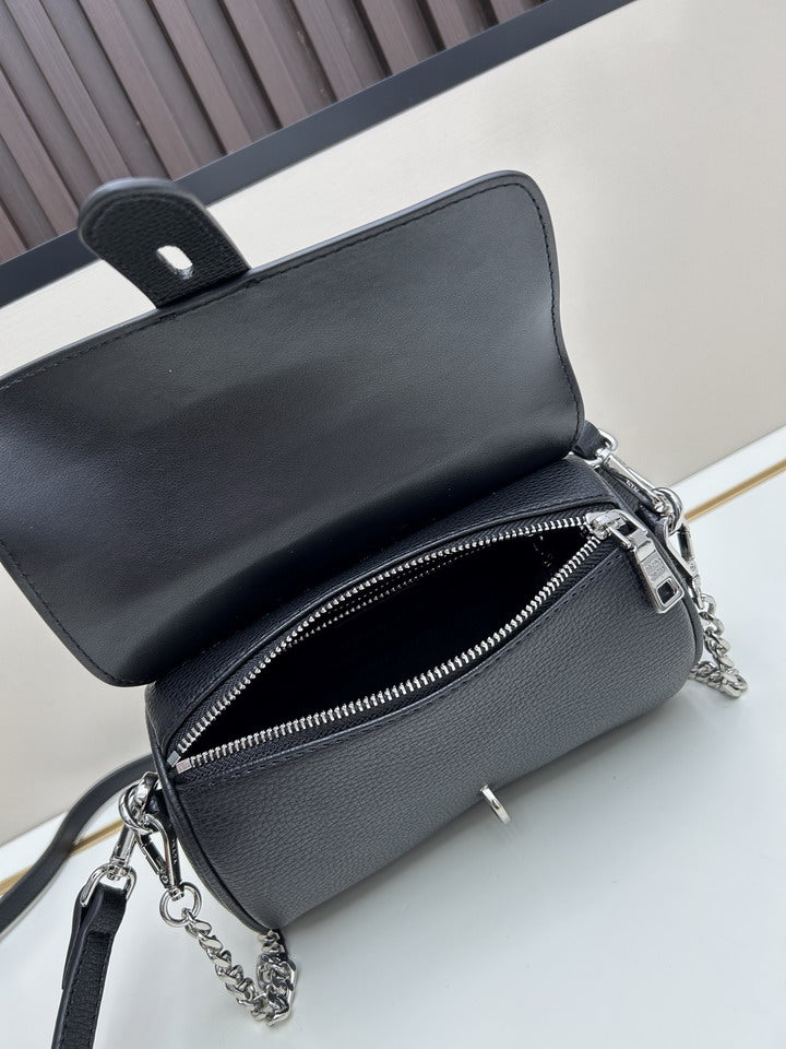 PRD-Bags - SheCary - 1800