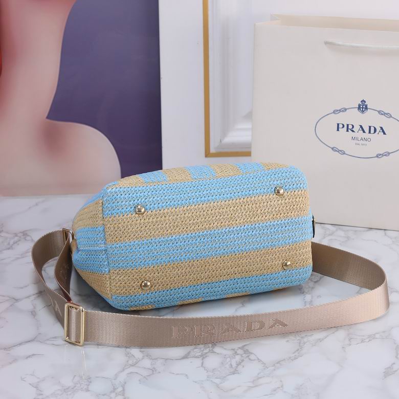 PRD-Bags - SheCary - 1337