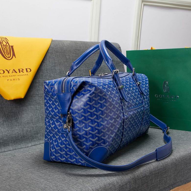 GOYD-Bags - Strap Story - 120