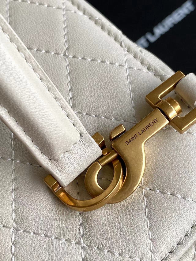 LSY-Bags - Strap Story - 874