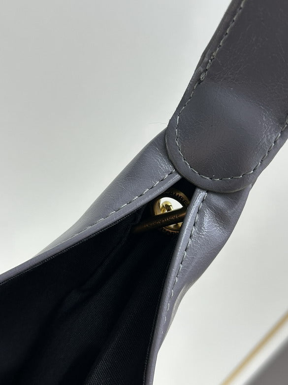 LSY-Bags - Strap Story - 543