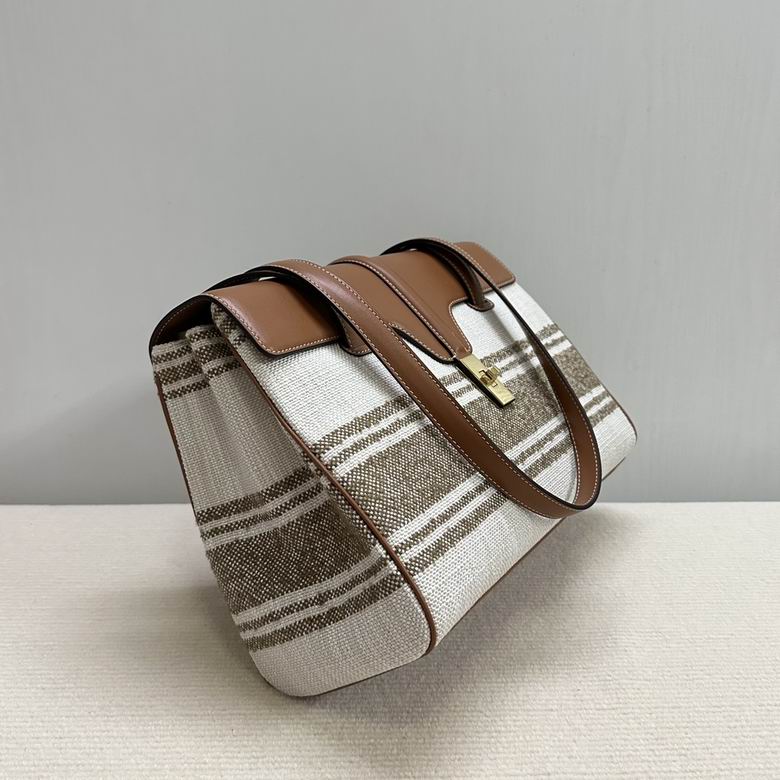 CLNE-Bags - Strap Story - 860