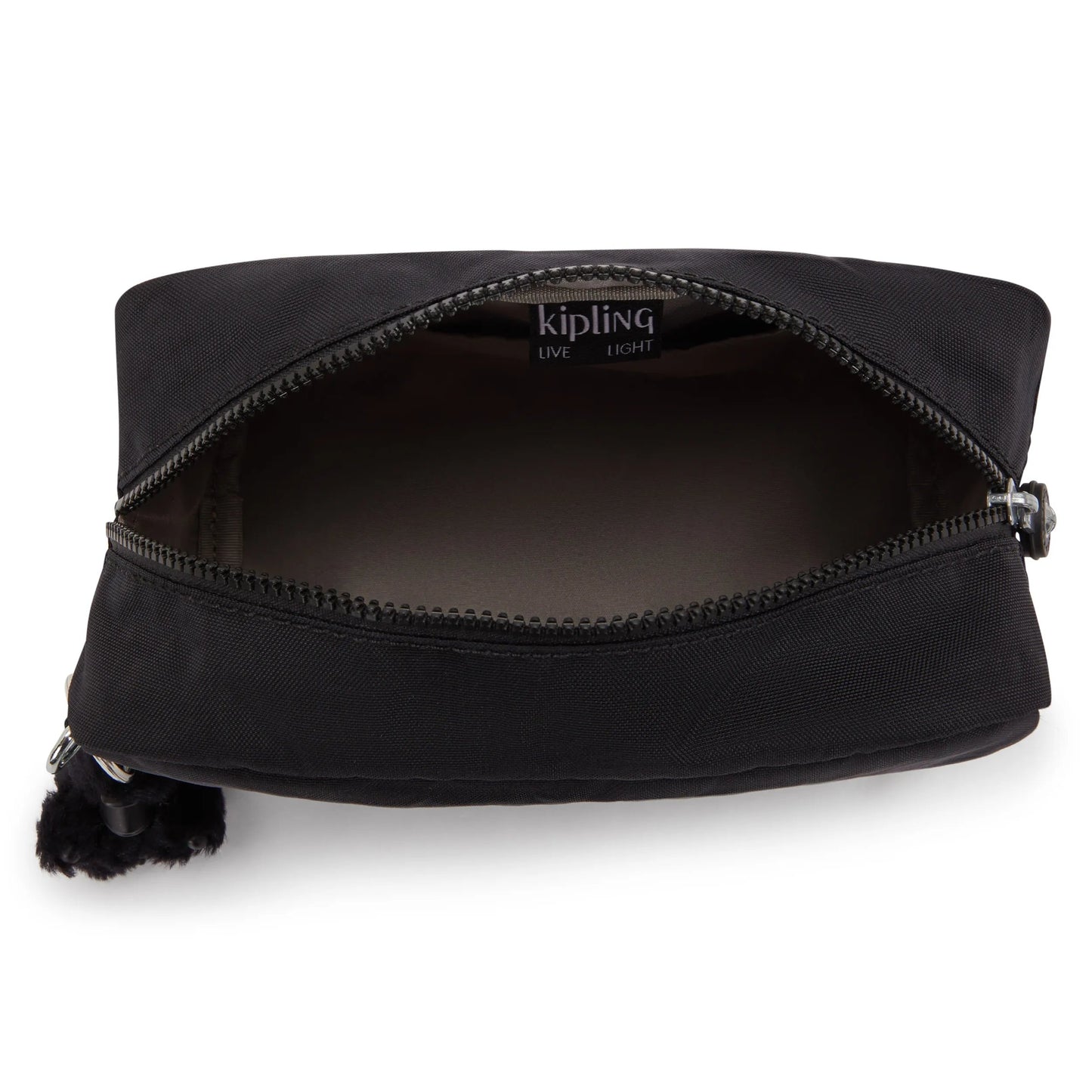 StrapStory - Crossbody 2840