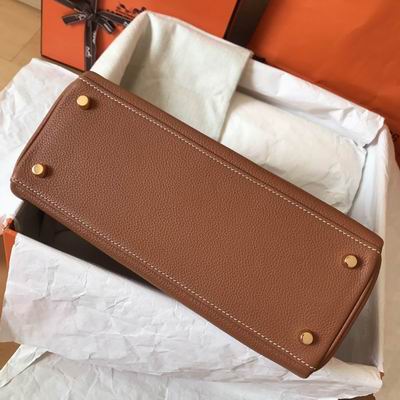 HMSM-Bags - Strap Story - 068