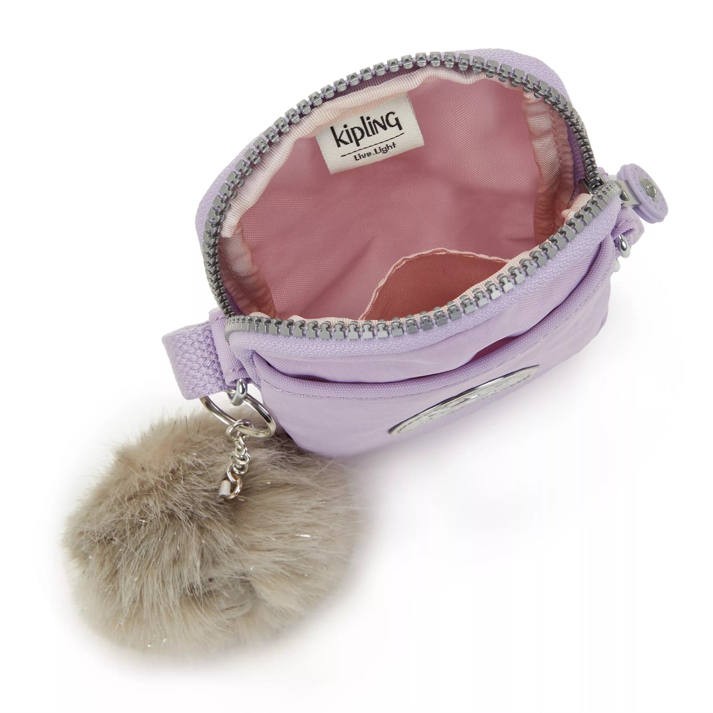 StrapStory - Crossbody 2827