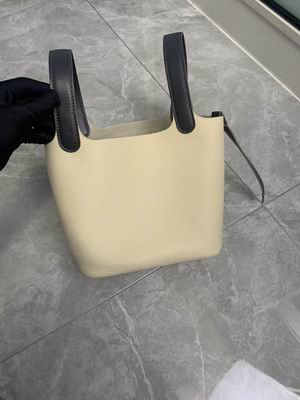 HMSM-Bags - Strap Story - 065