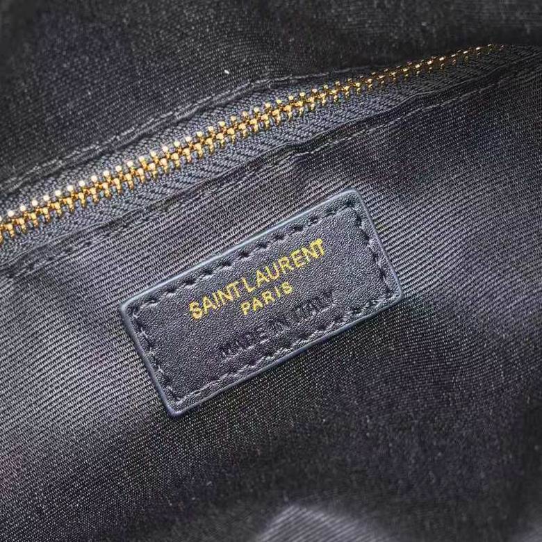 LSY-Bags - Strap Story - 351