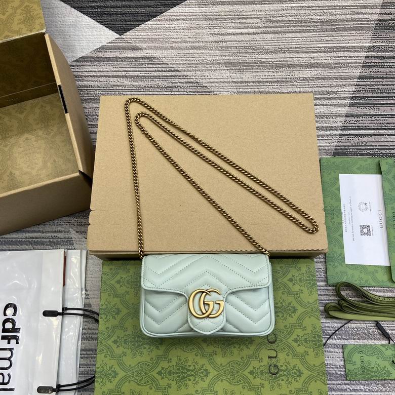 GGCC-Bags - Strap Story - 949