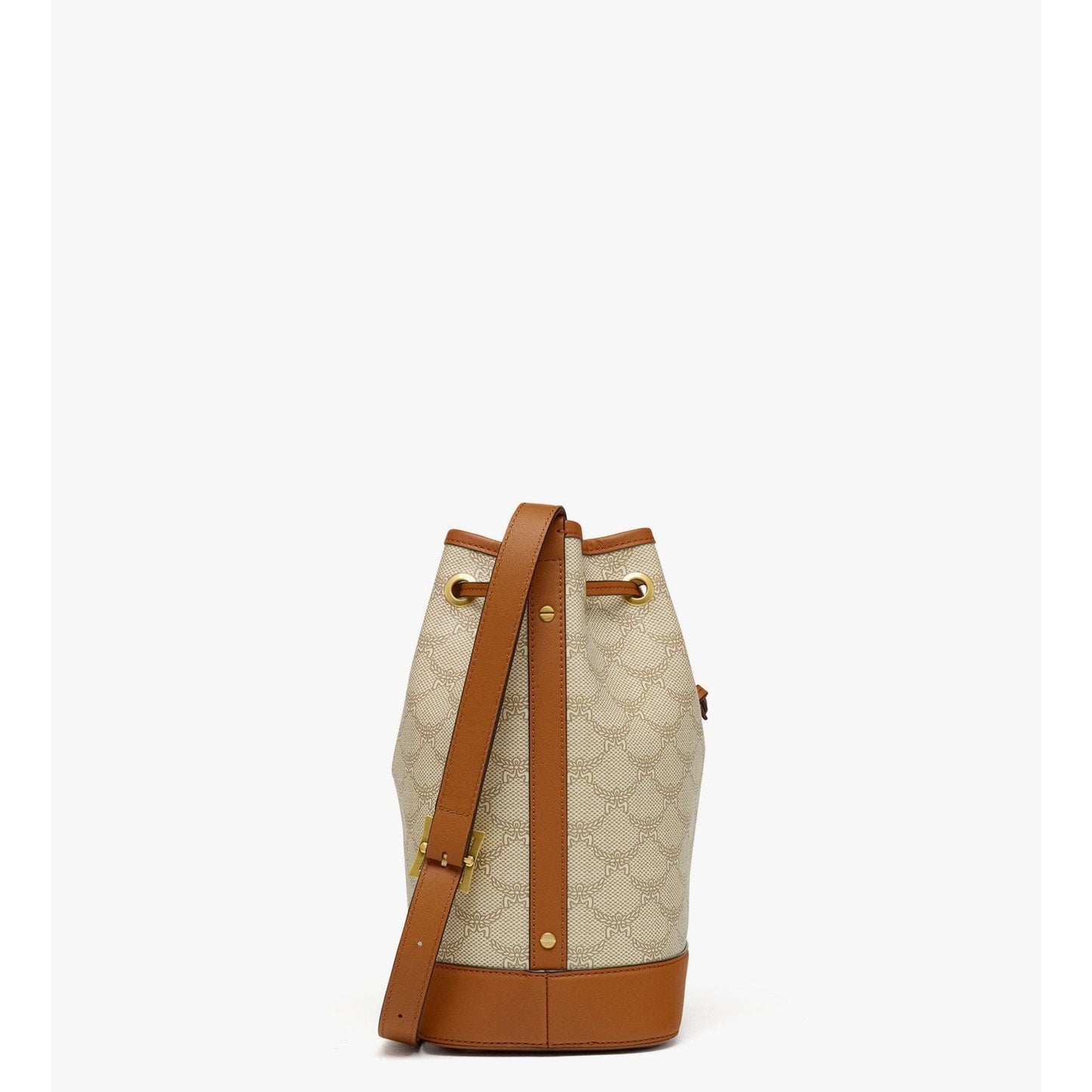 StrapStory - Bucket Bag 056