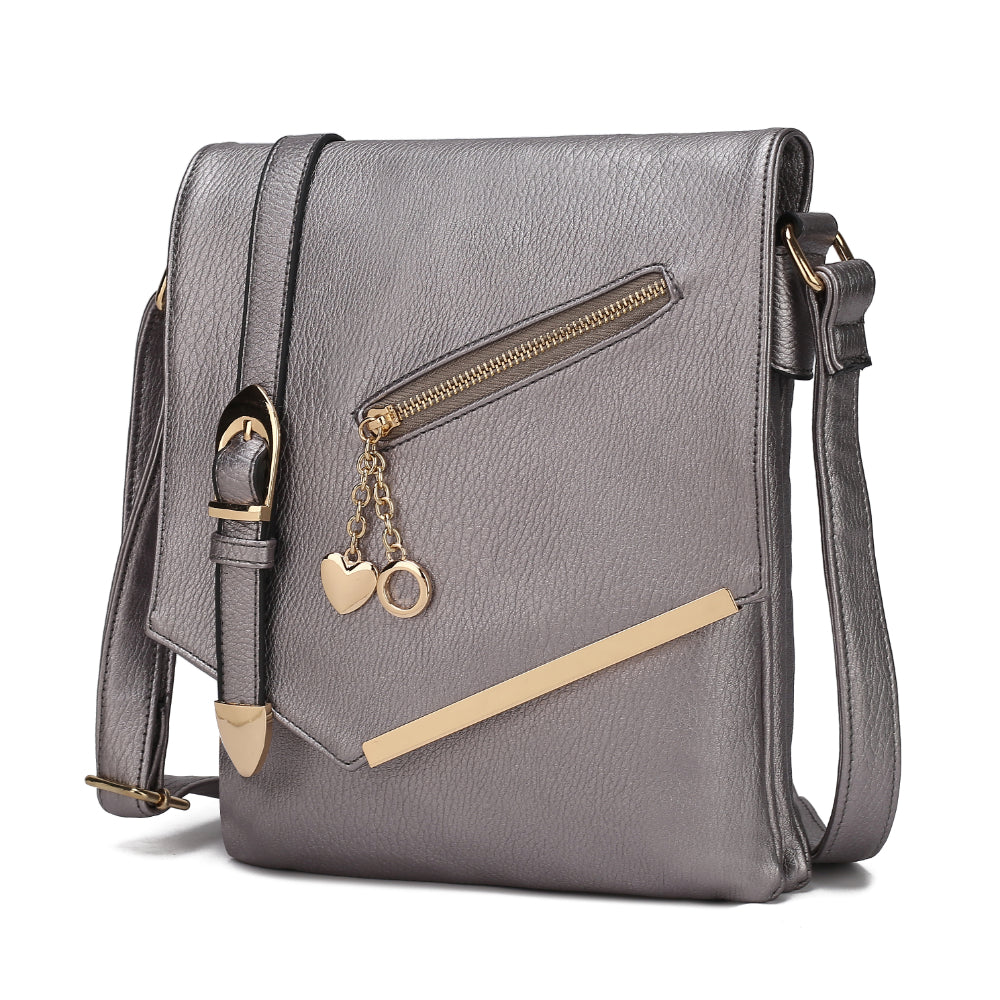 StrapStory - Crossbody 1055